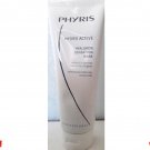 Phyris Hydro Active HYALURON SENSATION MASK 200 ml Pro Size
