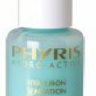 Phyris Hydro Active HYALURON SENSATION SERUM 30 ml