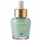 Phyris Hydro Active HYALURON SENSATION SERUM 50 ml Pro Size