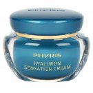 Phyris Hydro Active HYALURON SENSATION CREAM 50 ml
