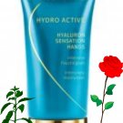 Phyris Hydro Active Hyaluron Sensation Hands Cream 50 ml