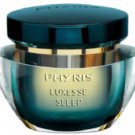 Phyris LUXESSE Sleep Cream 50ml
