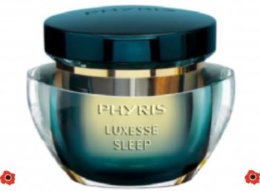 Phyris LUXESSE Sleep Cream 50ml