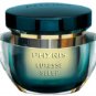 Phyris LUXESSE Sleep Cream 50ml