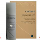 Phyris Luxesse Vision   Face Lift Elixir 50ml pro size