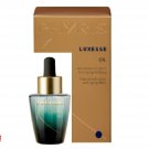 Phyris Luxesse Face Oil 30ml Salon size