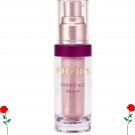 Phyris Perfect Age EYE & LIP 15 ml