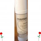 Phyris Perfect Age EYE & LIP 50 ml Pro size