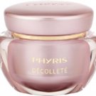 Phyris Perfect Age DÉCOLLETÉ 50 ml