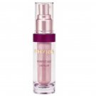 Phyris  Perfect Age Line Filler  15 ml
