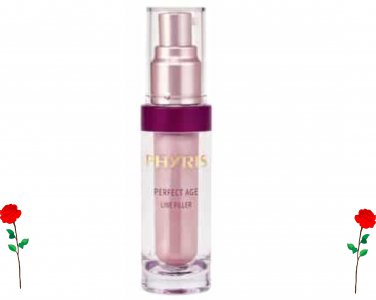 Phyris  Perfect Age Line Filler  15 ml
