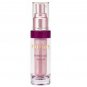 Phyris  Perfect Age Line Filler  15 ml