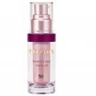 Phyris  Perfect Age Line Filler  50ml Pro size