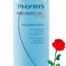 Phyris Hyaluron Liquid 400ml
