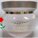 Phyris Renew Re-Design Decollete 50 ml
