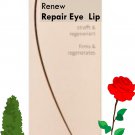 Phyris Renew Repair Eye Lip 20 ml Phyris Renew Repair Eye Lip 20 ml