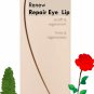 Phyris Renew Repair Eye  Lip 20 ml