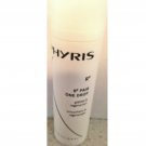 Phyris Renew Repair One Drop 50 ml Pro Size