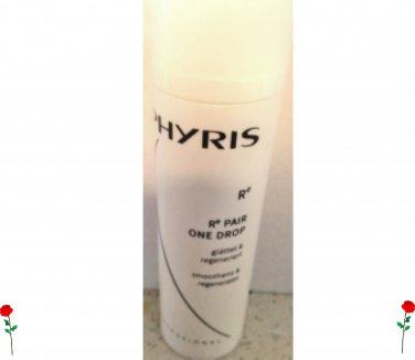 Phyris Renew Repair One Drop 50 ml Pro Size