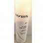 Phyris Renew Repair One Drop 50 ml Pro Size