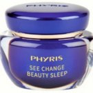 Phyris See Change Beauty Sleep cream 50 ml