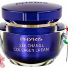 Phyris See Change Collagen Cream 50ml