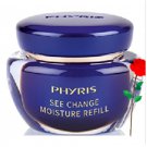 Phyris see change Moisture Refill Cream 50 ml