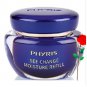 Phyris see change Moisture Refill Cream 50 ml