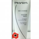 Phyris See Change Moisture Refill Cream 125ml Pro