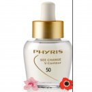 Phyris see change V-Contour Serum 50ml pro size