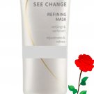 Phyris See Change Refining Mask 75ml