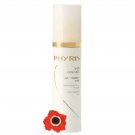 Phyris Skin Control Anti Pigment Balm 50ml