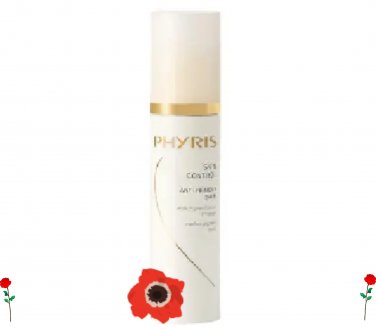 Phyris Skin Control Anti Pigment Balm 50ml