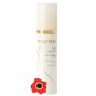 Phyris Skin Control Anti Pigment Balm 50ml