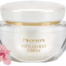 Phyris Skin Control Anti Stress Cream 50ml