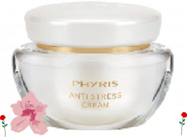 Phyris Skin Control Anti Stress Cream 50ml