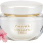 Phyris Skin Control Anti Stress Cream 50ml