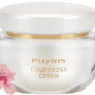 Phyris Skin Control Couperose Cream 50ml