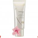 Phyris Termasomi Gel 75 ml