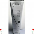 Phyris Termasomi Gel 200ml Pro size