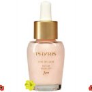 Phyris Time Release PEPTIDE RELAX-LIFT Serum 30 ml