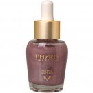 Phyris Time Release RETINOL ANTI-AGE serum 30ml
