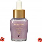 Phyris Time Release RETINOL ANTI-AGE serum 50ml pro size
