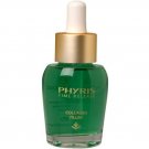 Phyris Time Release COLLAGEN FILLER Serum 30ml