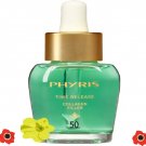 Phyris Time Release COLLAGEN FILLER Serum 50ml pro size