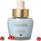 Phyris Time Release Hyaluron Super Moist Serum 50ml pro size