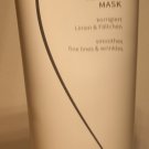 Phyris Triple A RETINOL MASK 200 ml Pro