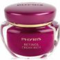 Phyris Triple A RETINOL CREAM RICH 50 ml