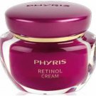 Phyris Triple A RETINOL CREAM 50 ml
