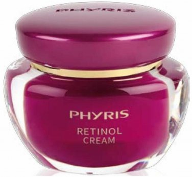 Phyris Triple A RETINOL CREAM 50 ml
